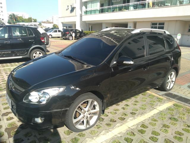 I30 cw 11/12