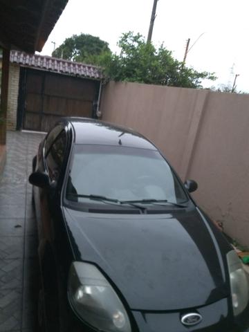 Ford ka 2012 - Foto 2