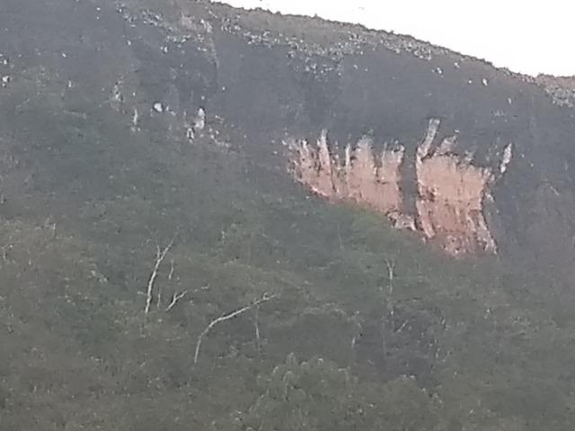 Terra Região de Chapada dos Guimarães - Foto 2