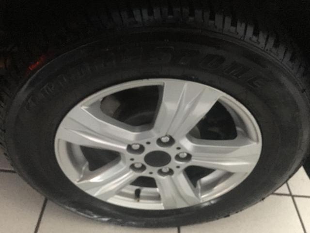 Lifan X60 Talent 1.8 VVT - Foto 2