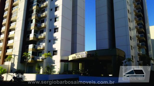 Apartamento, Centro, Caldas Novas-GO - Foto 11