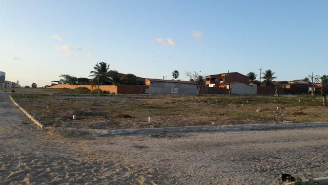 Lotes a 300 metros da Av São Vicente de Paula ,Bairro Jurema - Foto 5