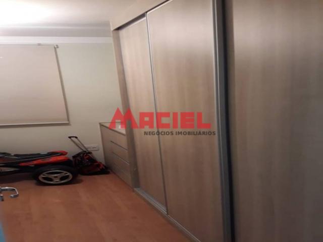 Apartamento à venda com 3 dormitórios cod:1030-2-79525 - Foto 7