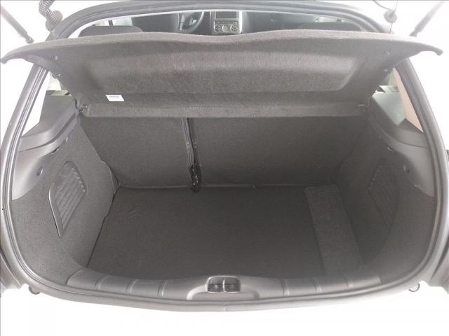 CITROËN C3 1.5 TENDANCE 8V FLEX 4P MANUAL - Foto 10