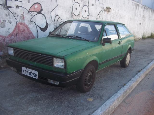 Gol bx - Foto 3