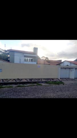 Casa duplex com 550 m2 em José de Freitas-PI - Foto 10