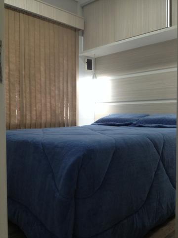 Casa de praia, temporada, fins de semana, qualquer data - Foto 14