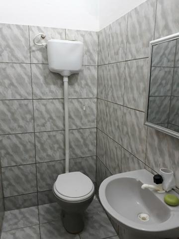 Alugo casa em Paracuru CE para carnaval e Reveillon-R$ 5 mil - Foto 12