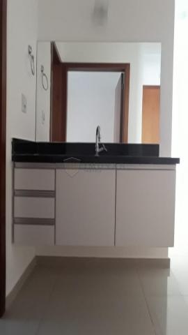 Apartamento para alugar com 1 dormitórios em Nova alianca, Ribeirao preto cod:L4366 - Foto 5