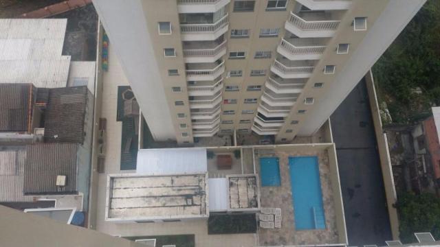 Reserva d agusta 51 m² ***oportunidade ***