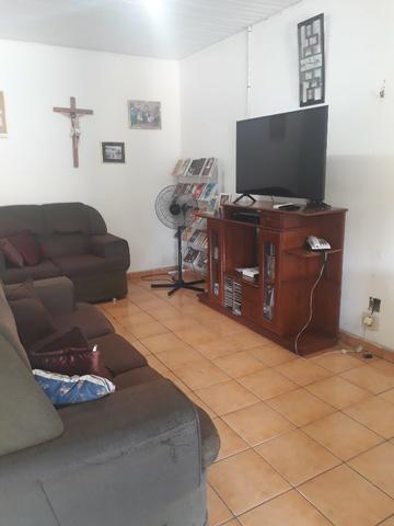 Casa para Venda no Júlia Seffer - Foto 11