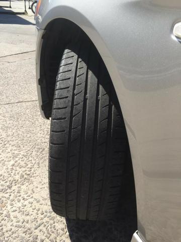 Lancer GT 2.0 160cv Automático-2013 - Foto 7