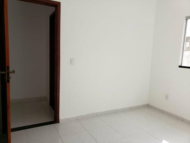 Casa no Cidade das Rosas, Rua das Azaleias - Foto 13