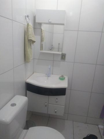 Vendo casa Village Garavelo II - Foto 8