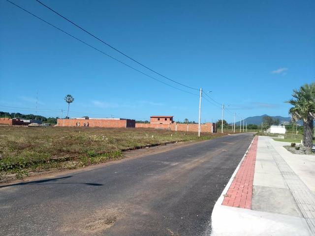 Compre seu lote e saia do aluguel em Maracanaú - Foto 7