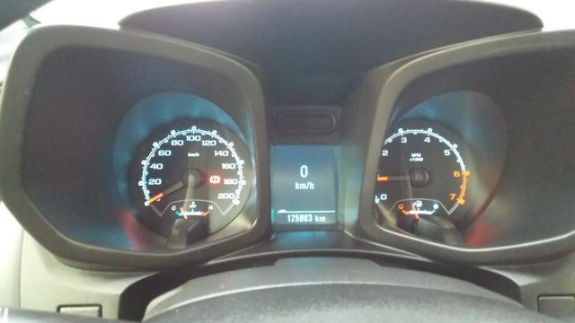 Vende-se S10 CS - Foto 6