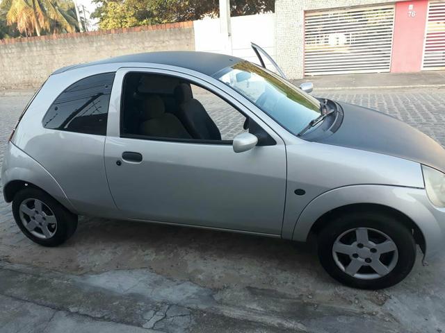 Fod ka 2006 ? Whatsapp * - Foto 4
