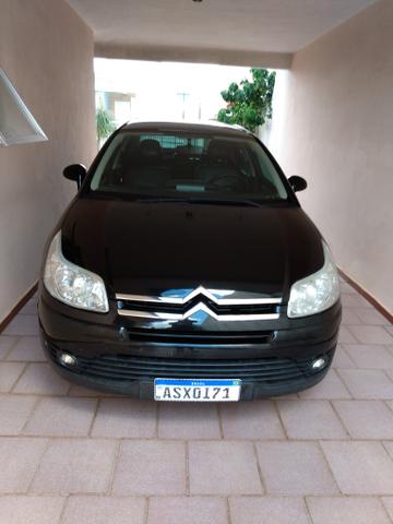 C4 Pallas 2010 Flex - Foto 5