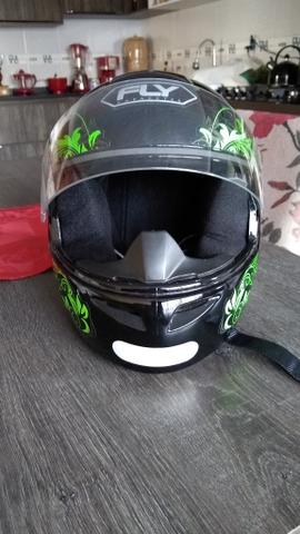 Vendo barbada leiam !!!! - Foto 4