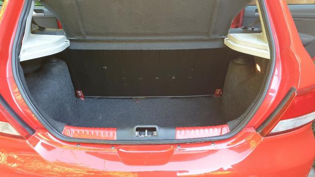 Gol G5 1.0 2012/2013 Completo - Foto 11