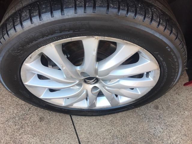 Citroen C4 Picasso - Foto 6