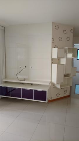 Ed. Palazzo Farnese , 155m2, 3 suites - Foto 15