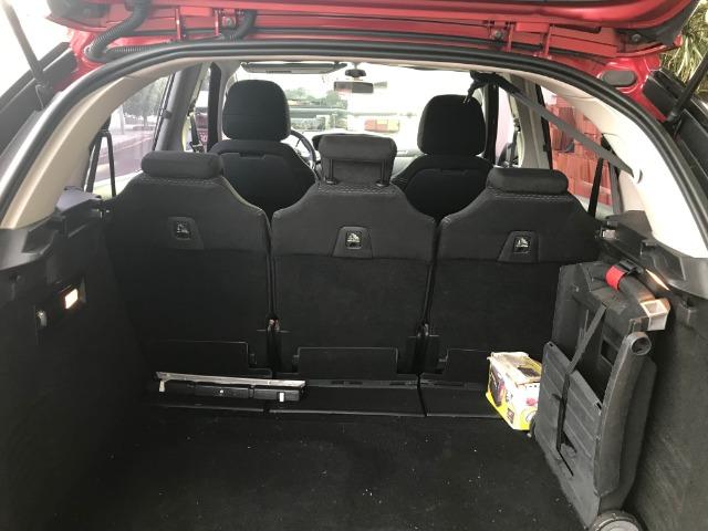 Citroen C4 Picasso - Foto 11