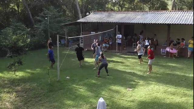 Venda ou troca Chácara no Coxipó do Ouro escriturada