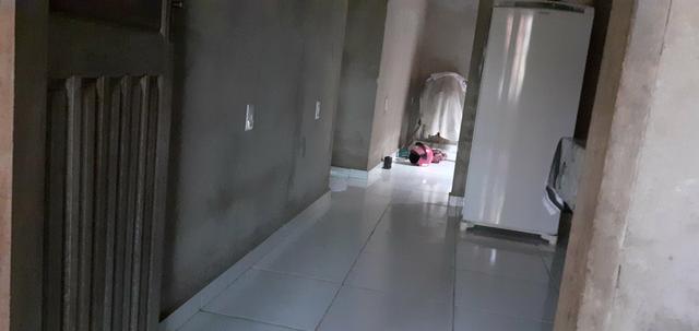 Vende-Se Esta casa - Foto 3