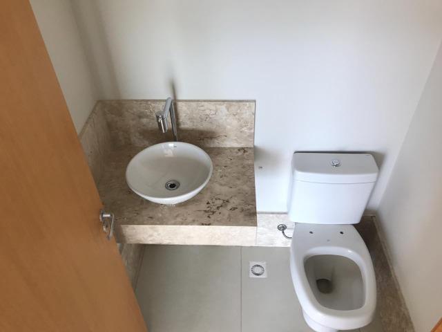 3 Suites Pq Amazonia Residencial Conquist Oportunidade 369MIL - Foto 10