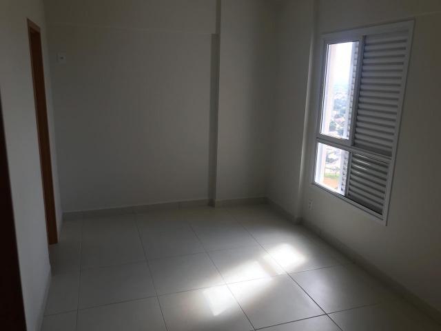3 Suites Pq Amazonia Residencial Conquist Oportunidade 369MIL - Foto 9
