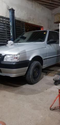 Fiat uno - Foto 4