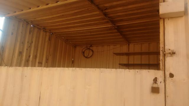 Trailer com rodas - Foto 2