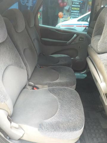Citroen Xsara 2003 picasso - Foto 8