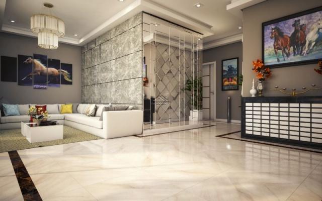 Lançamento Apartamento na Guilhermina em Praia Grande - Foto 2