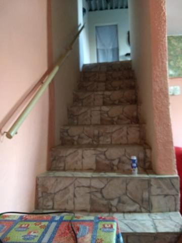 Troco barracão em Santa Luzia São Benedito, bairro Asteca - Foto 10
