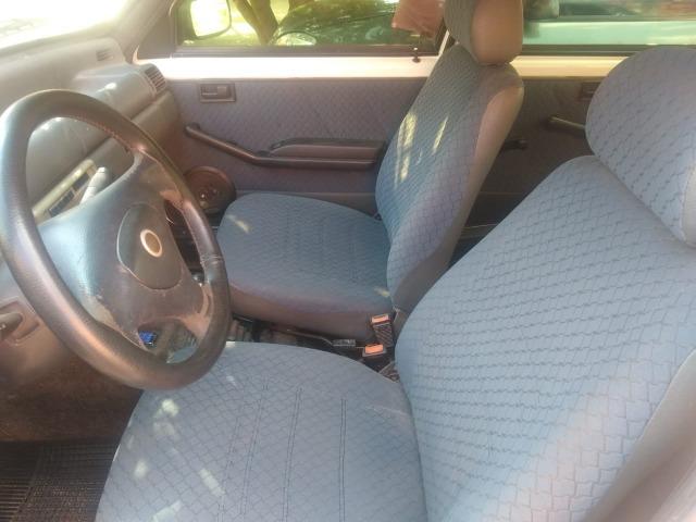 Fiat Uno Mille Fire - Foto 9
