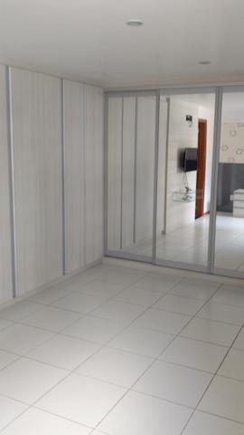Ed. Palazzo Farnese , 155m2, 3 suites - Foto 17