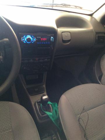 Carro - Foto 12
