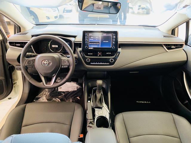 Corolla xei 2019/2020 - Foto 6