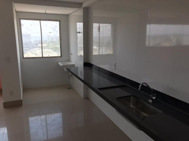 Apartamento 3 suites ao lado do Cebrom e praça universitária Oportunidade - Foto 12