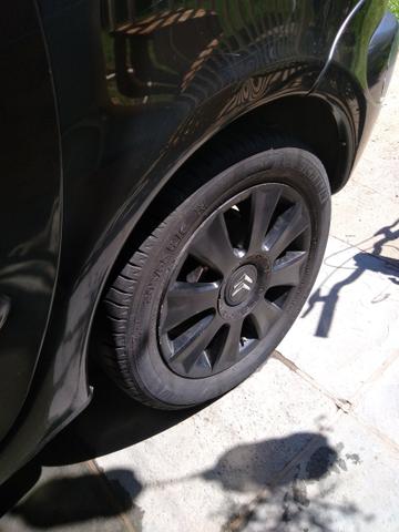 Barbada Xsara Picasso 2005 - Foto 6