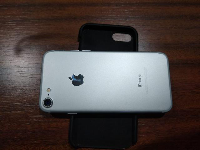 IPhone 7 128 gb - Foto 2