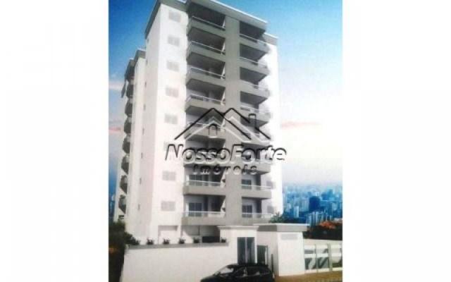Lançamento Apartamento na Mirim em Praia Grande