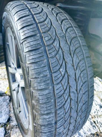 Hilux SRV 4x4 Automática - Foto 2