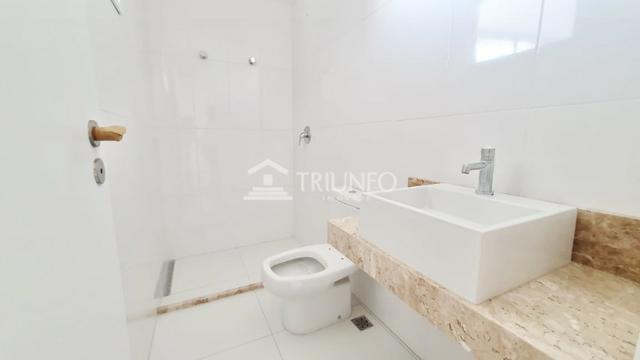 (DD12126) Mirante Plus em promoção no Cocó, 176m² , 4 suítes - Melhor Preço - Foto 11