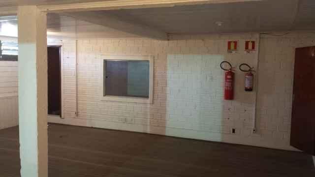 Galpão/depósito/armazém à venda em Rio branco, Canoas cod:V02040 - Foto 5