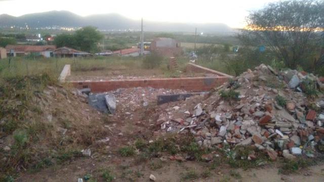 Vende-se este terreno - Foto 4