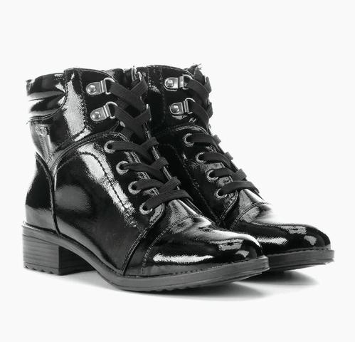 Botas Infantis - Foto 3