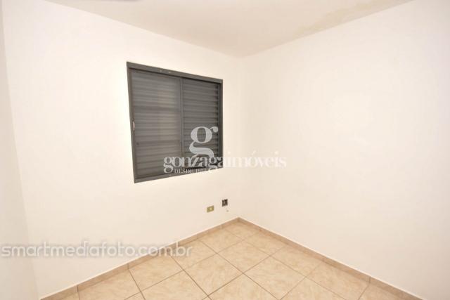 Apartamento para alugar com 3 dormitórios em Pinheirinho, Curitiba cod:10151001 - Foto 9